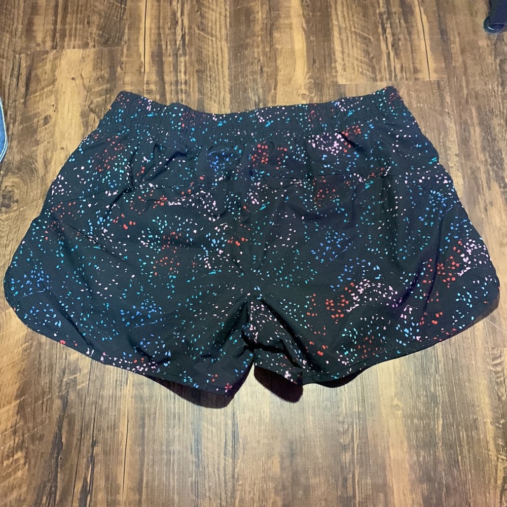 Shorts - Picture 2 of 3
